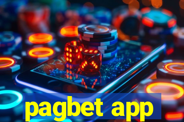 pagbet app